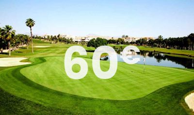 Alicante Golf